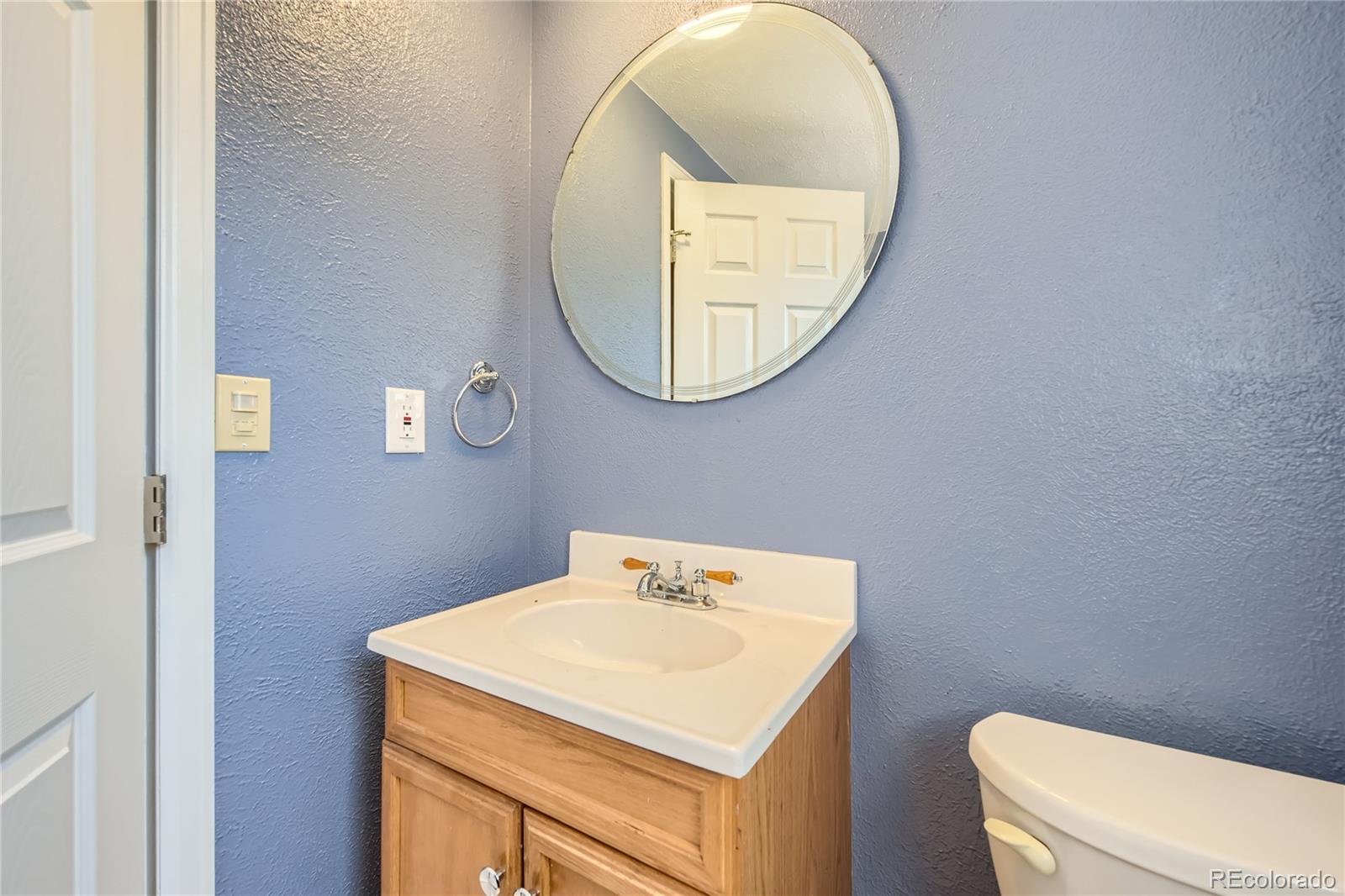 MLS Image #32 for 8704 e davies avenue,centennial, Colorado