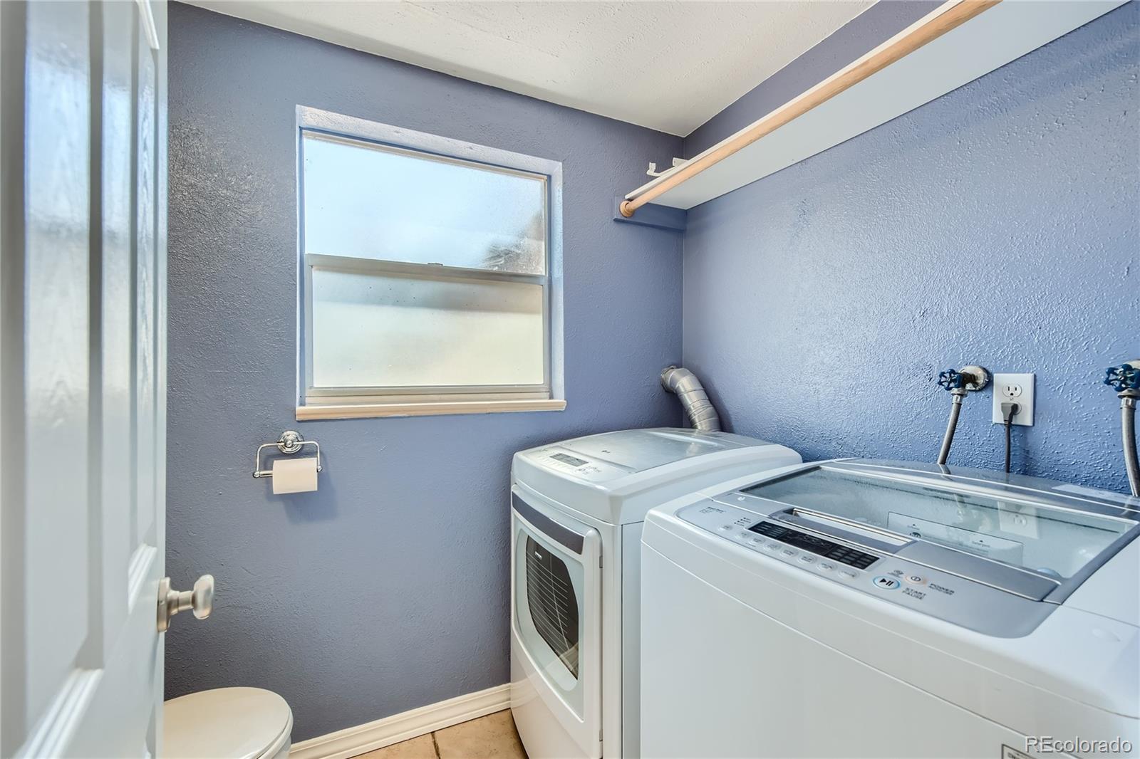 MLS Image #33 for 8704 e davies avenue,centennial, Colorado