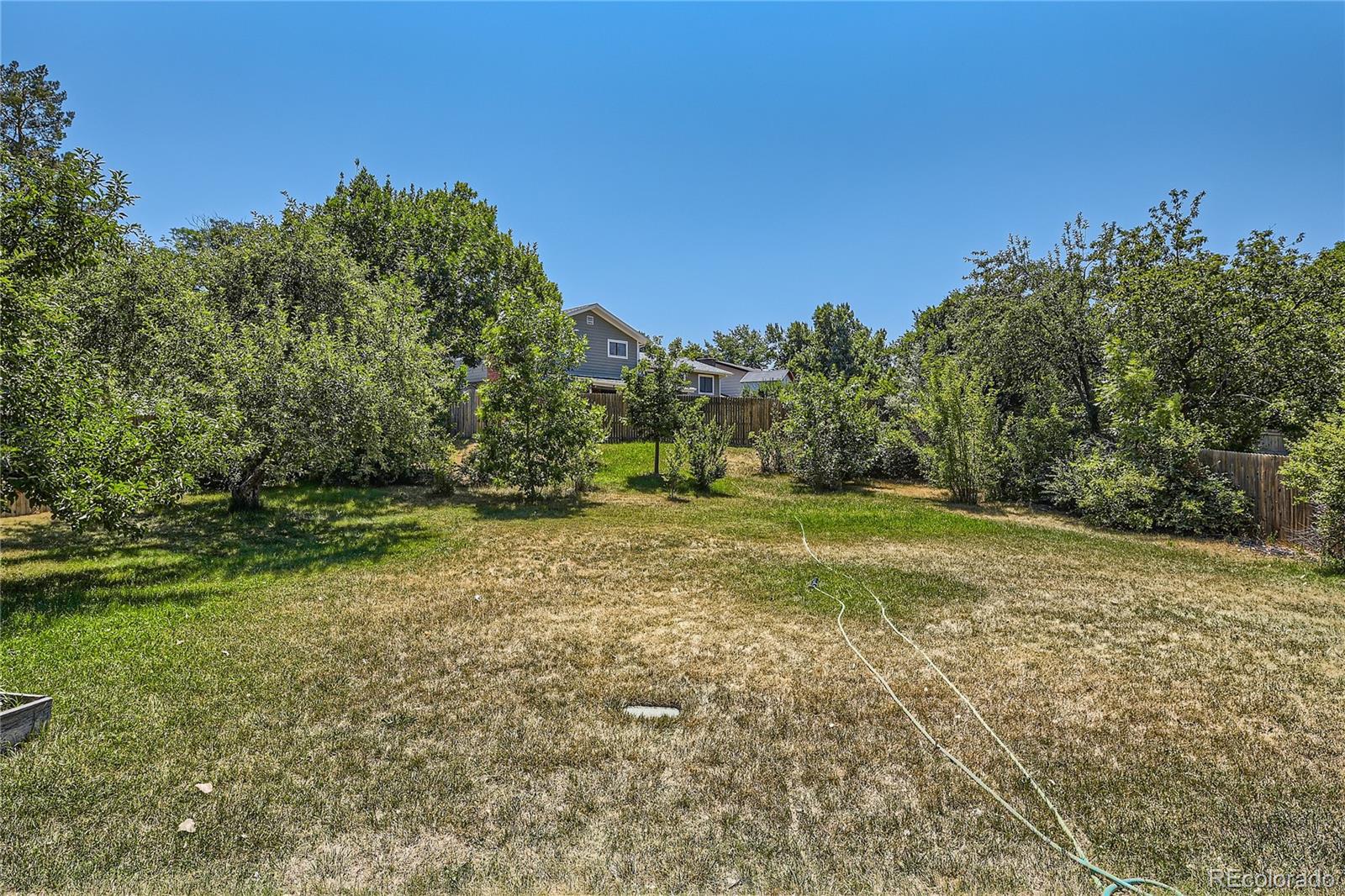 MLS Image #37 for 8704 e davies avenue,centennial, Colorado