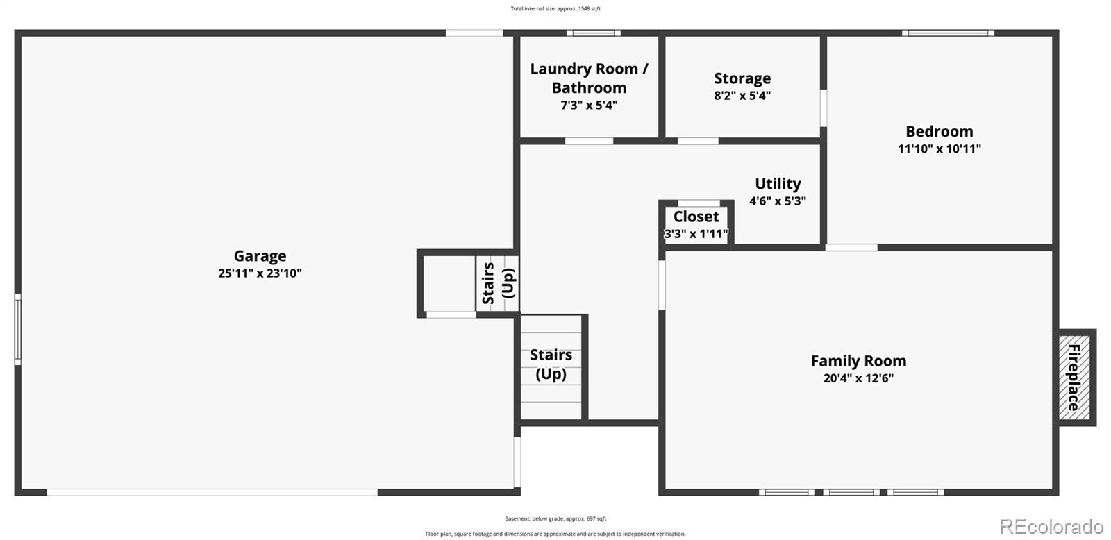 MLS Image #40 for 8704 e davies avenue,centennial, Colorado