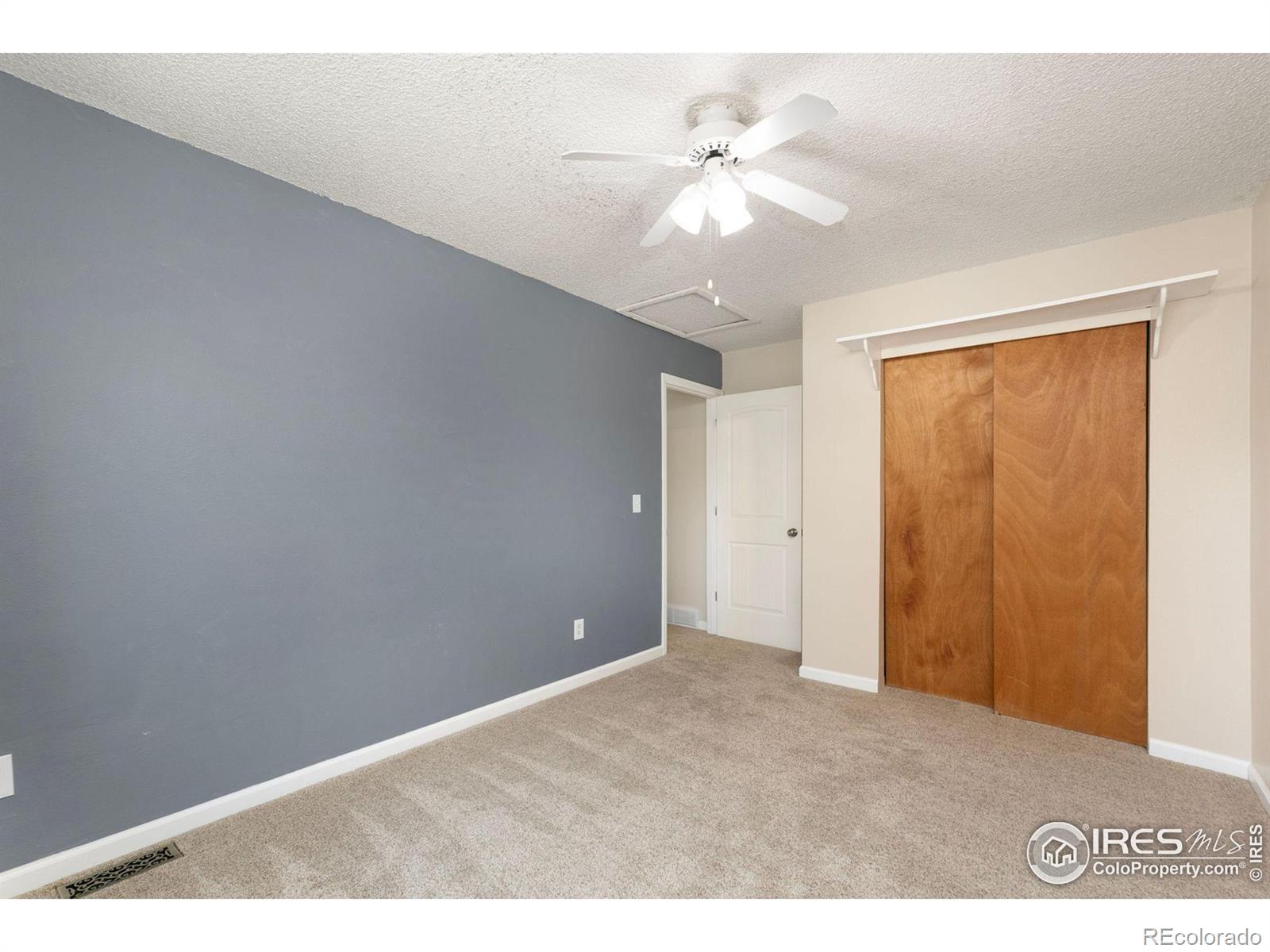 MLS Image #14 for 3212  boone street,fort collins, Colorado