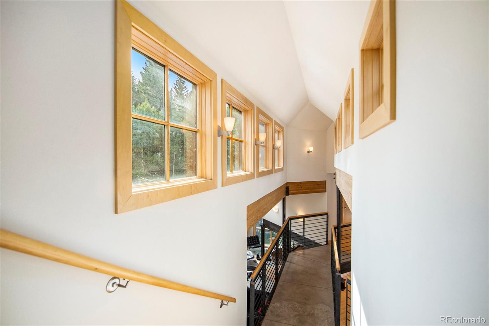 MLS Image #16 for 5915  herzman drive,evergreen, Colorado