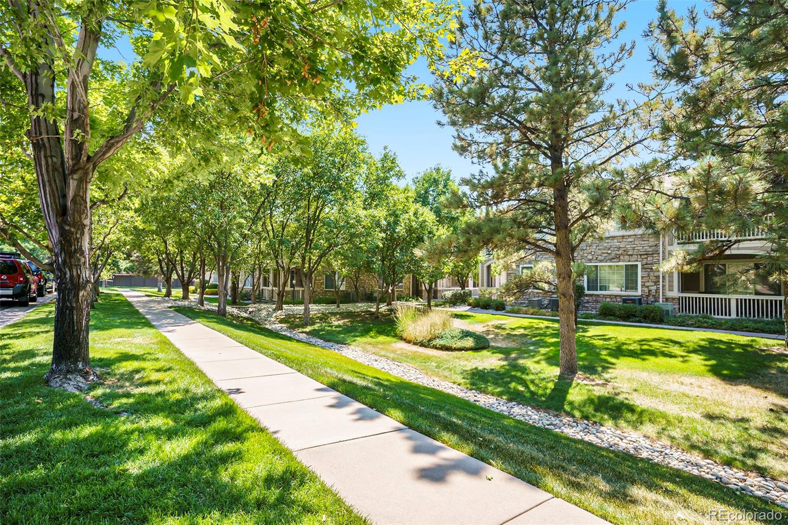 MLS Image #24 for 4251 s blackhawk circle,aurora, Colorado