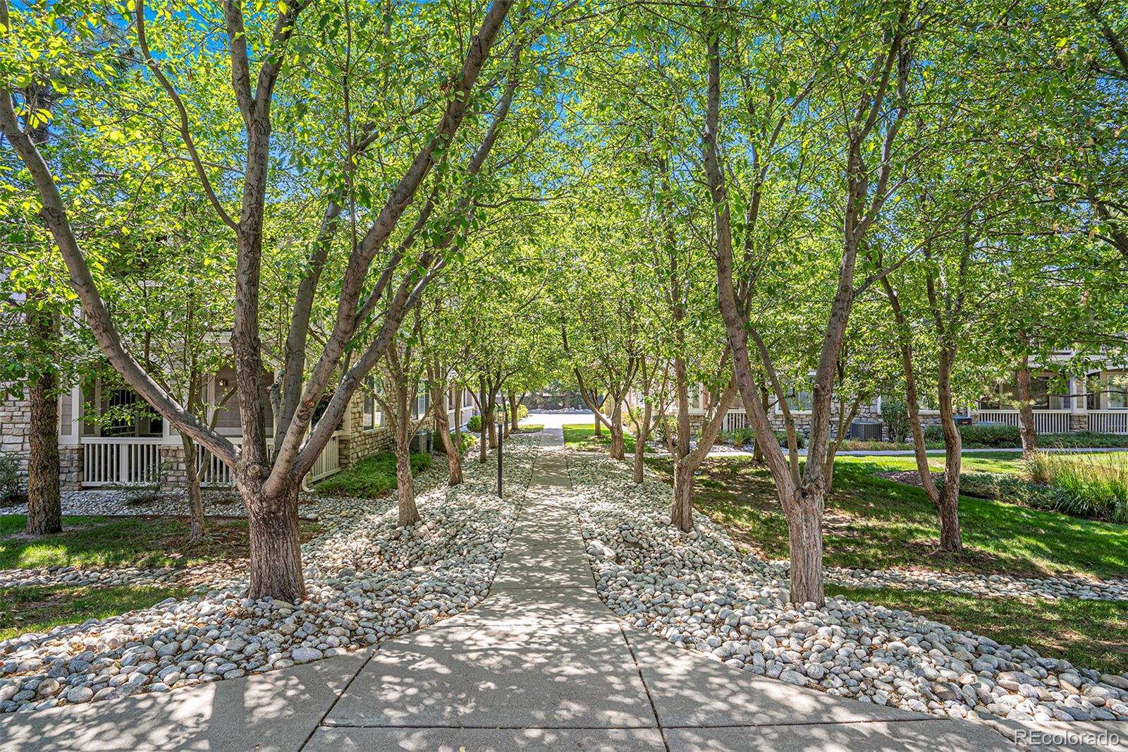 MLS Image #25 for 4251 s blackhawk circle,aurora, Colorado