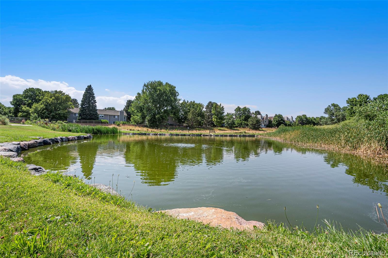 MLS Image #27 for 4251 s blackhawk circle,aurora, Colorado