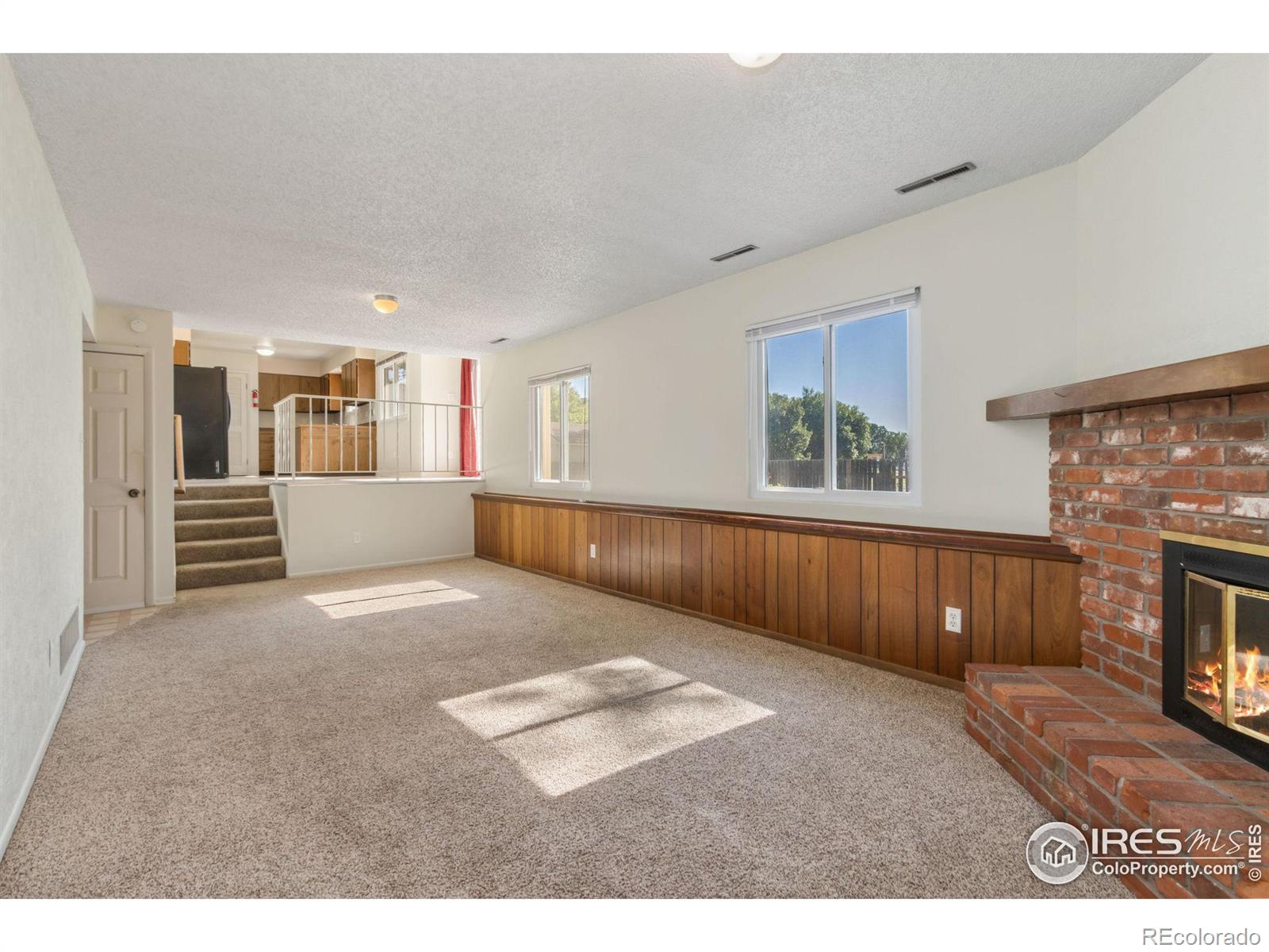 MLS Image #10 for 3106  eagle drive,fort collins, Colorado