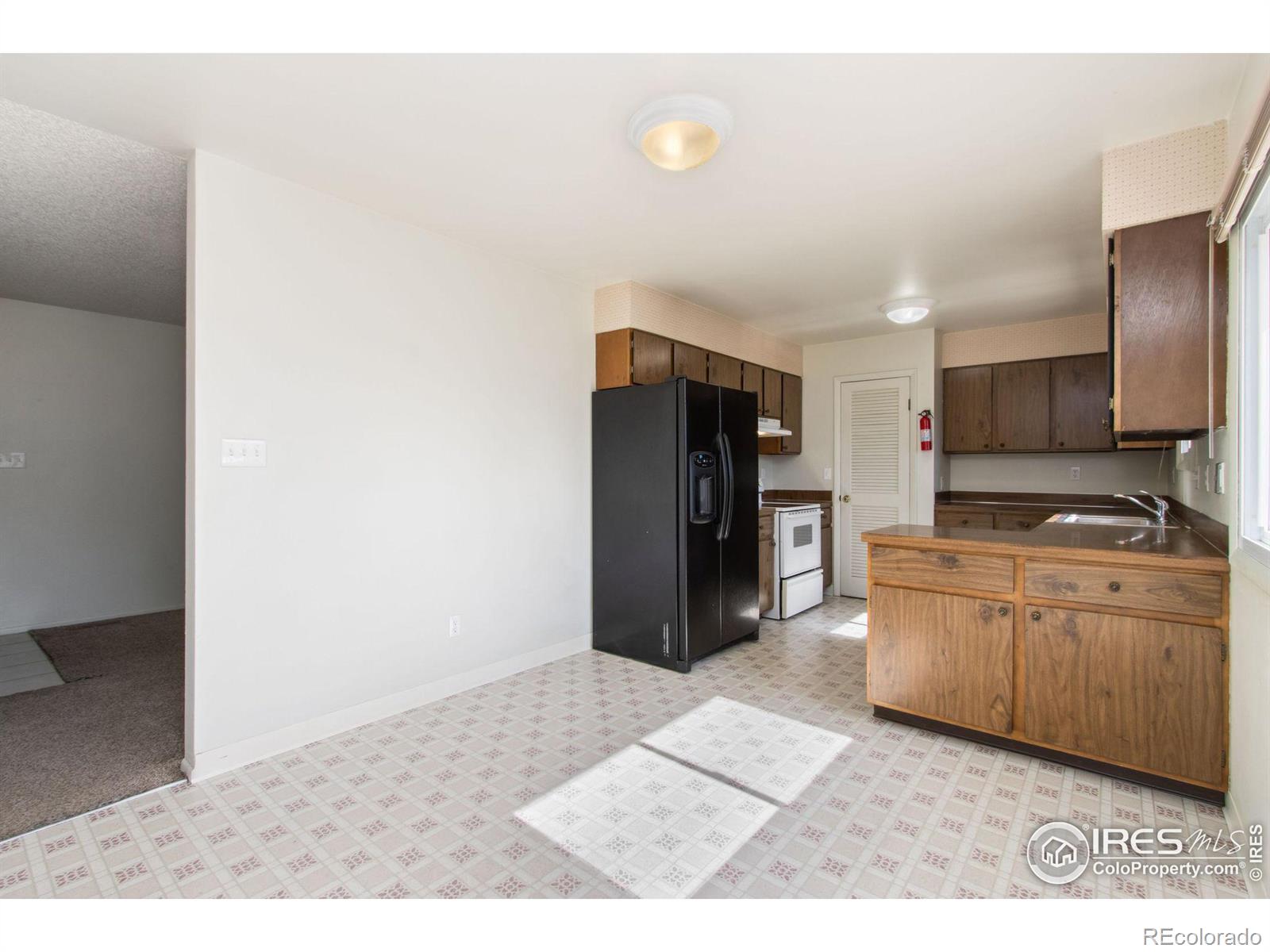 MLS Image #5 for 3106  eagle drive,fort collins, Colorado