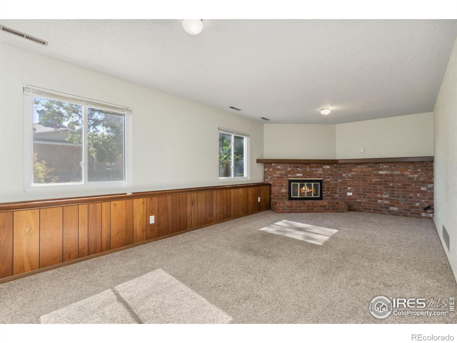 MLS Image #9 for 3106  eagle drive,fort collins, Colorado