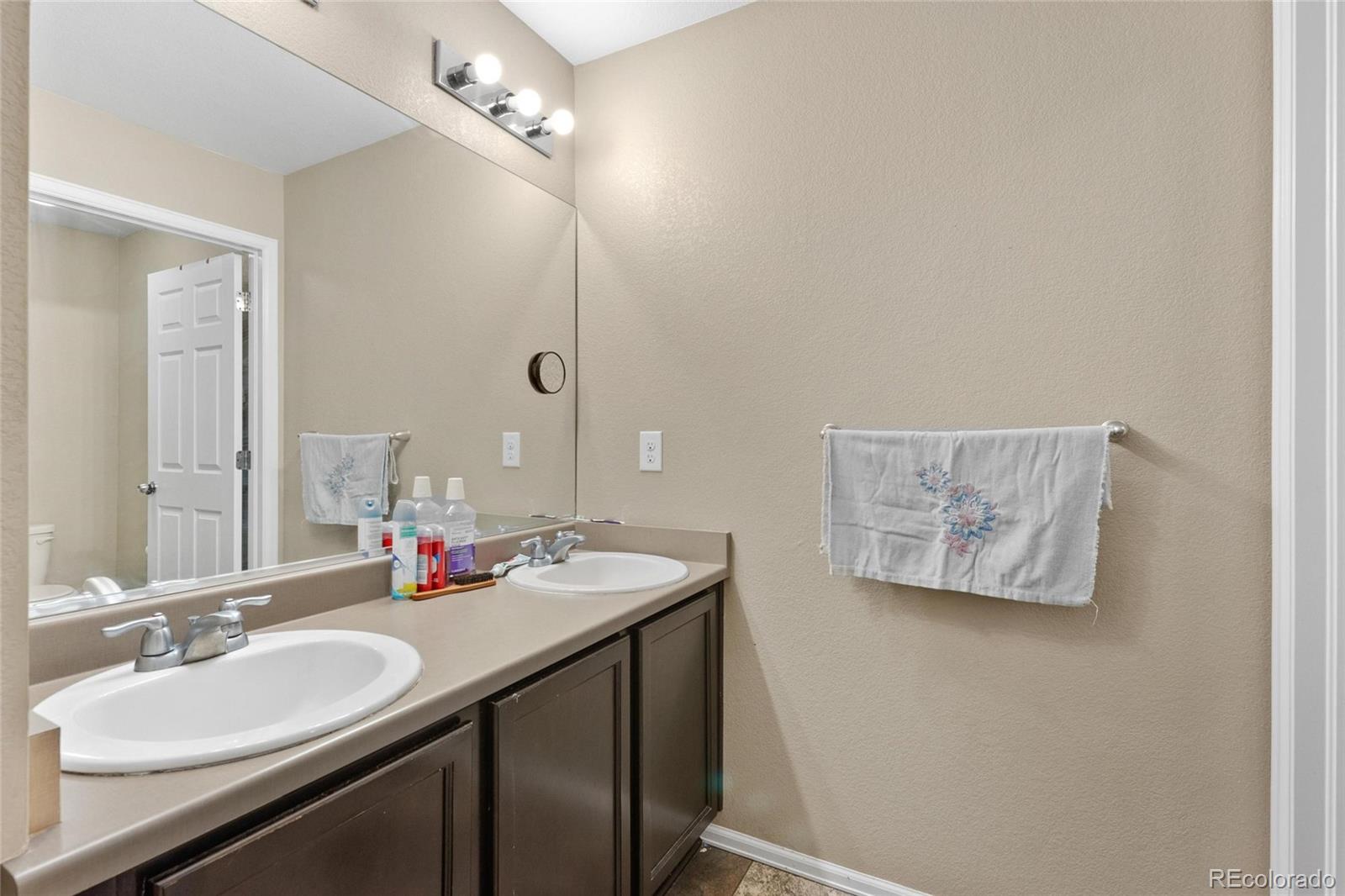 MLS Image #21 for 455 s 35th court,brighton, Colorado