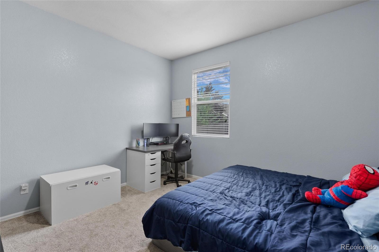 MLS Image #32 for 455 s 35th court,brighton, Colorado