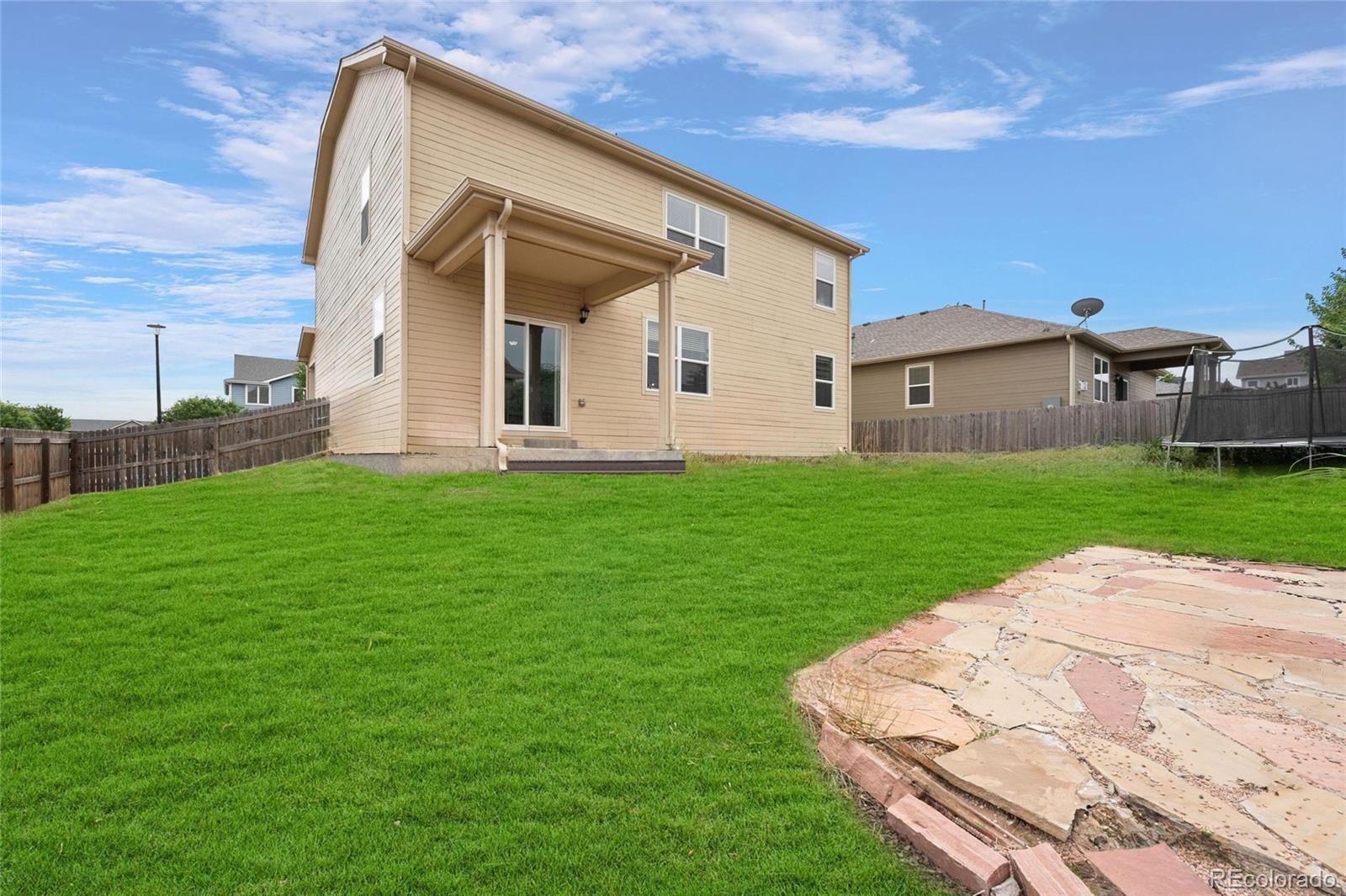 MLS Image #34 for 455 s 35th court,brighton, Colorado