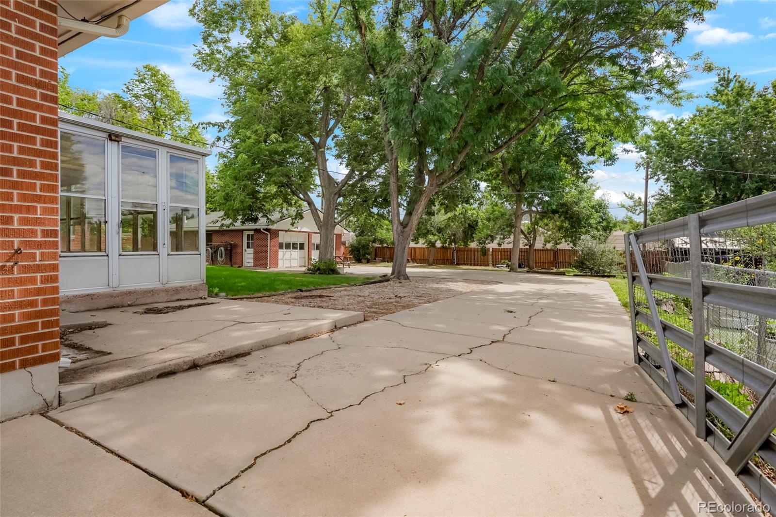 MLS Image #26 for 1530  hollyhock drive,colorado springs, Colorado