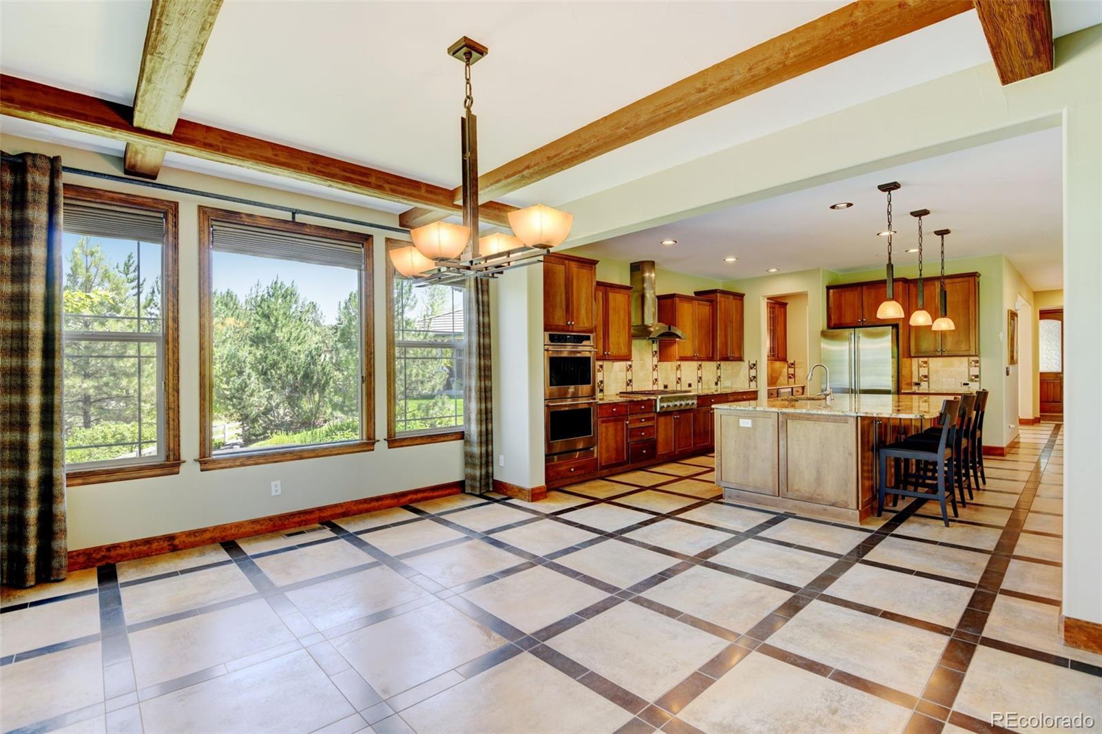 MLS Image #11 for 5  sandalwood way,highlands ranch, Colorado