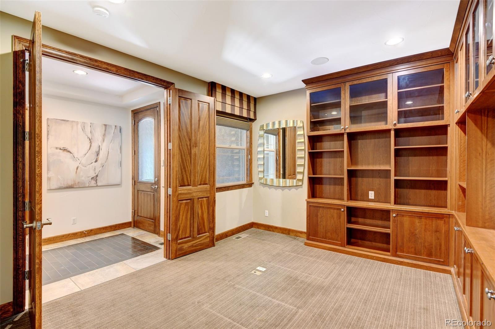 MLS Image #15 for 5  sandalwood way,highlands ranch, Colorado