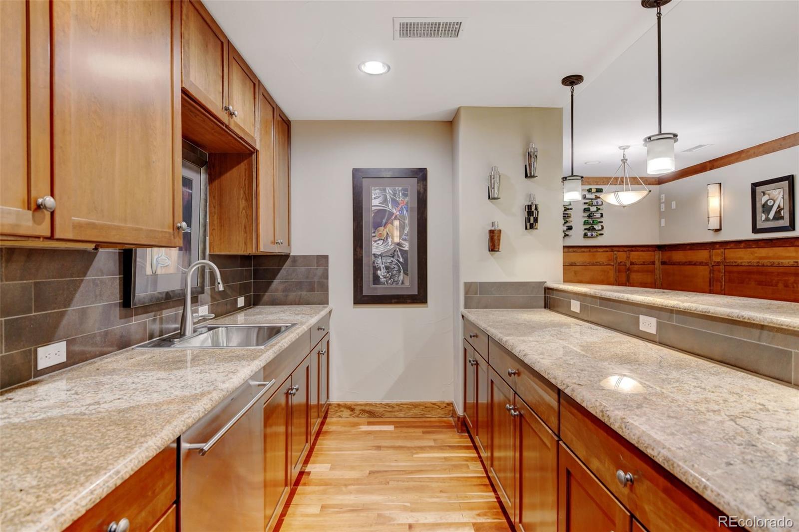 MLS Image #23 for 5  sandalwood way,highlands ranch, Colorado