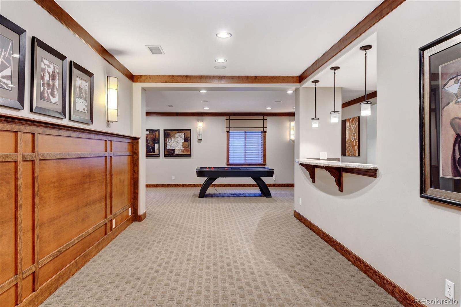 MLS Image #25 for 5  sandalwood way,highlands ranch, Colorado