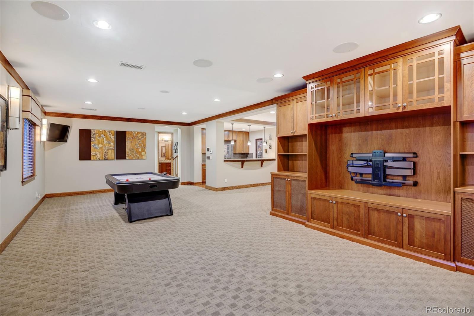 MLS Image #26 for 5  sandalwood way,highlands ranch, Colorado