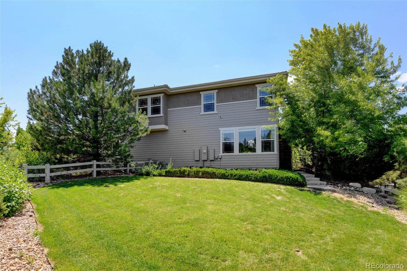 MLS Image #41 for 5  sandalwood way,highlands ranch, Colorado