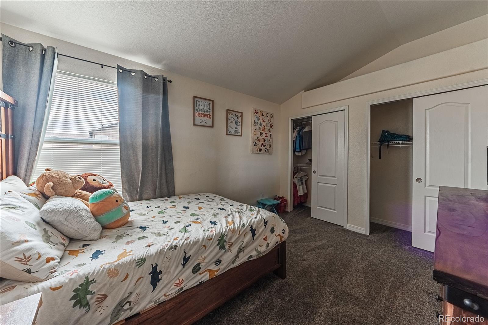 MLS Image #24 for 3455  spitfire drive,colorado springs, Colorado