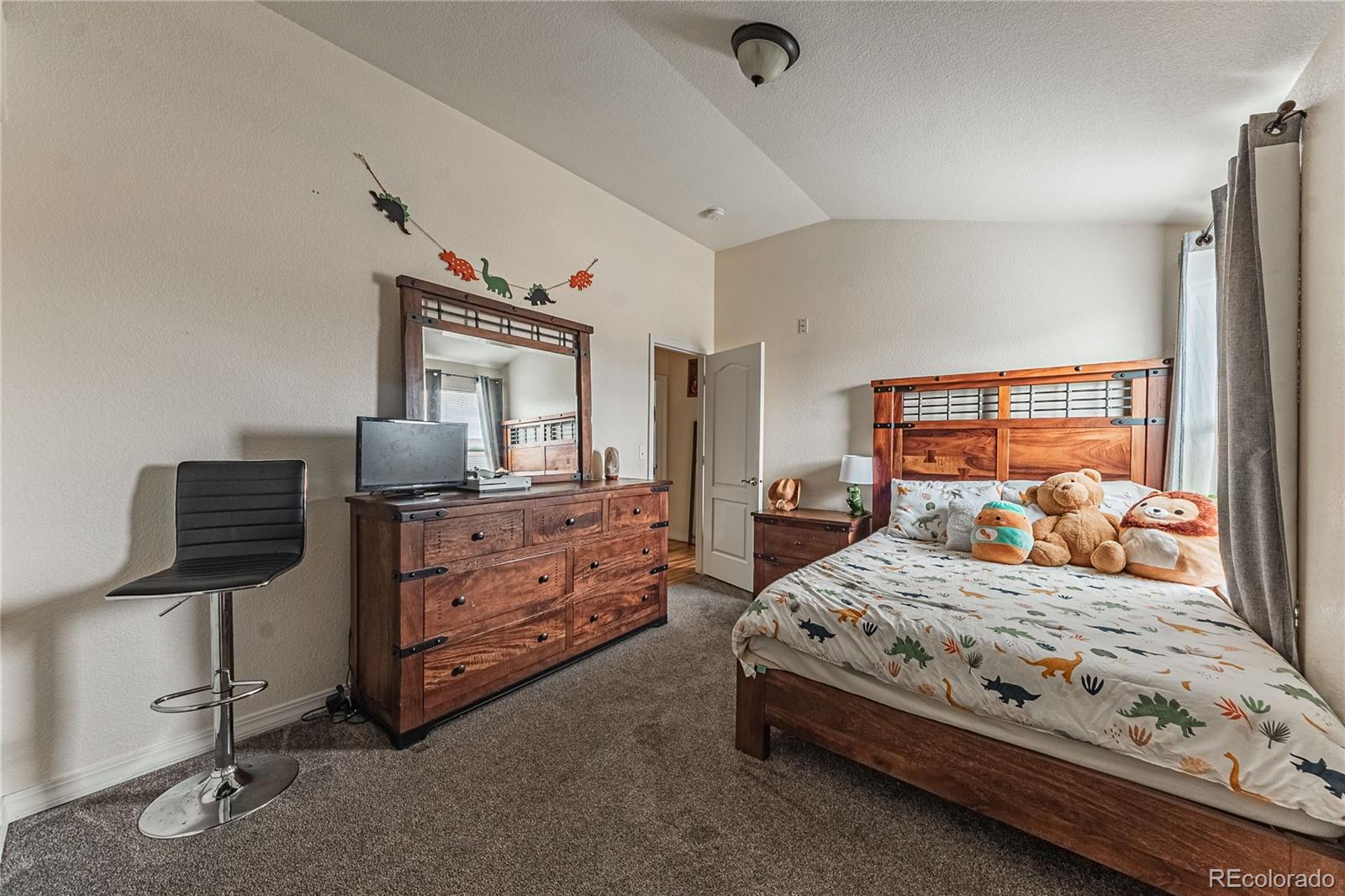 MLS Image #25 for 3455  spitfire drive,colorado springs, Colorado