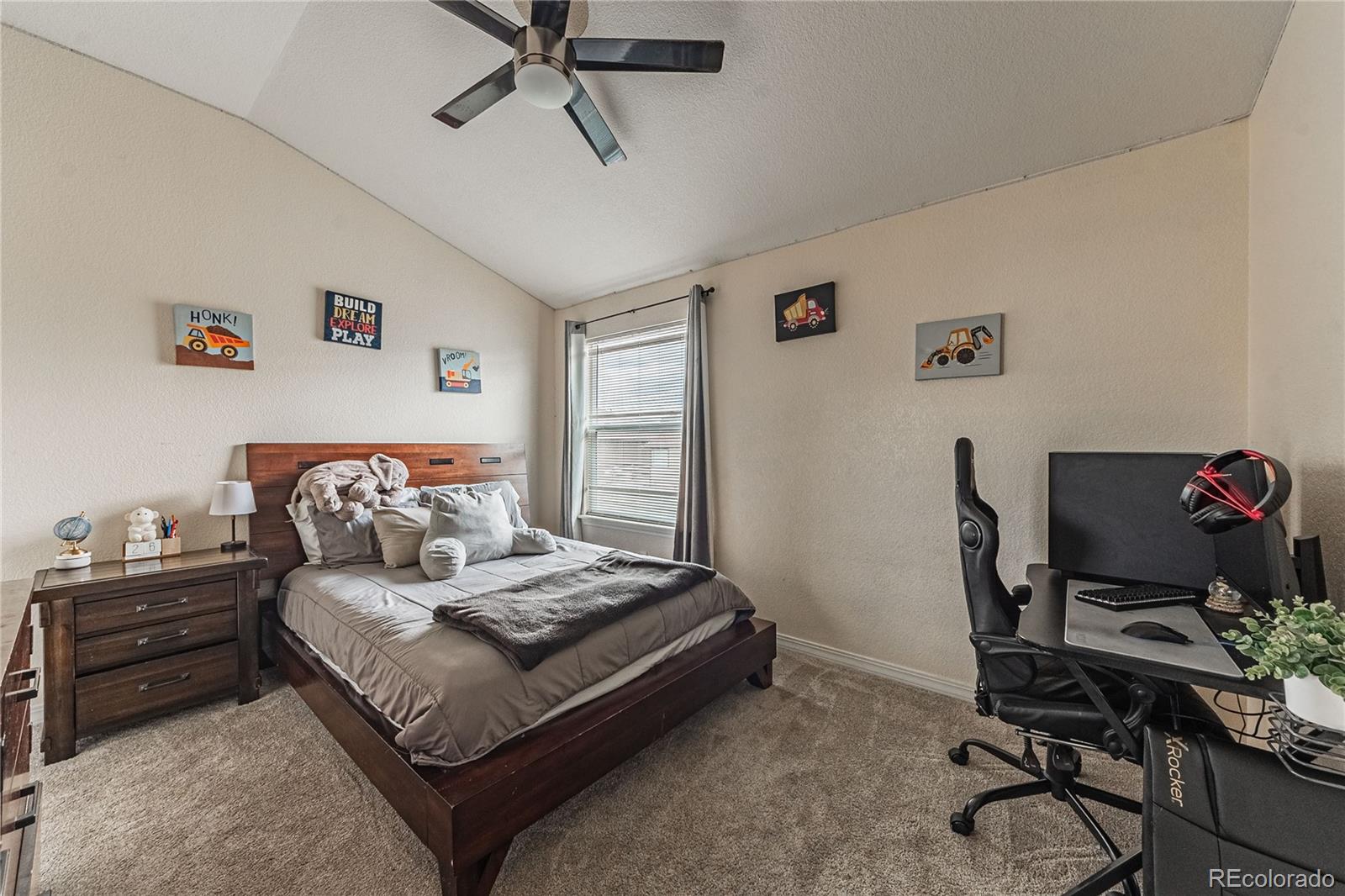 MLS Image #26 for 3455  spitfire drive,colorado springs, Colorado