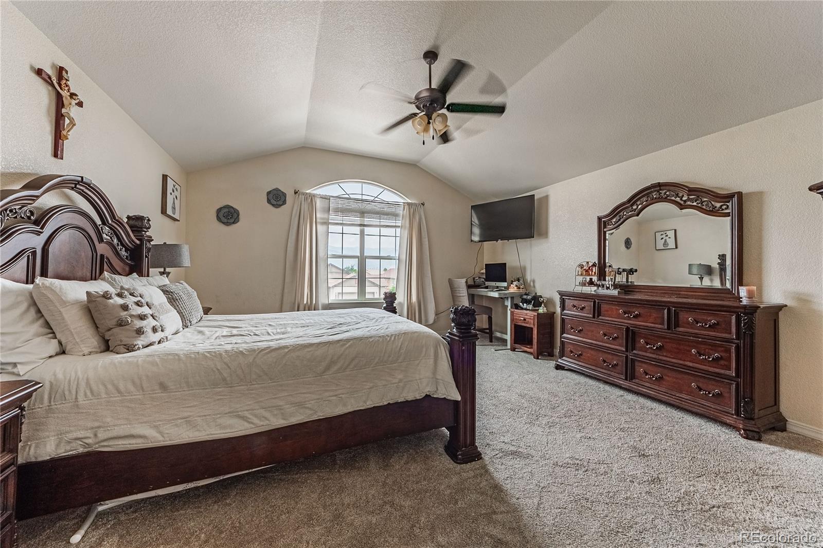 MLS Image #31 for 3455  spitfire drive,colorado springs, Colorado