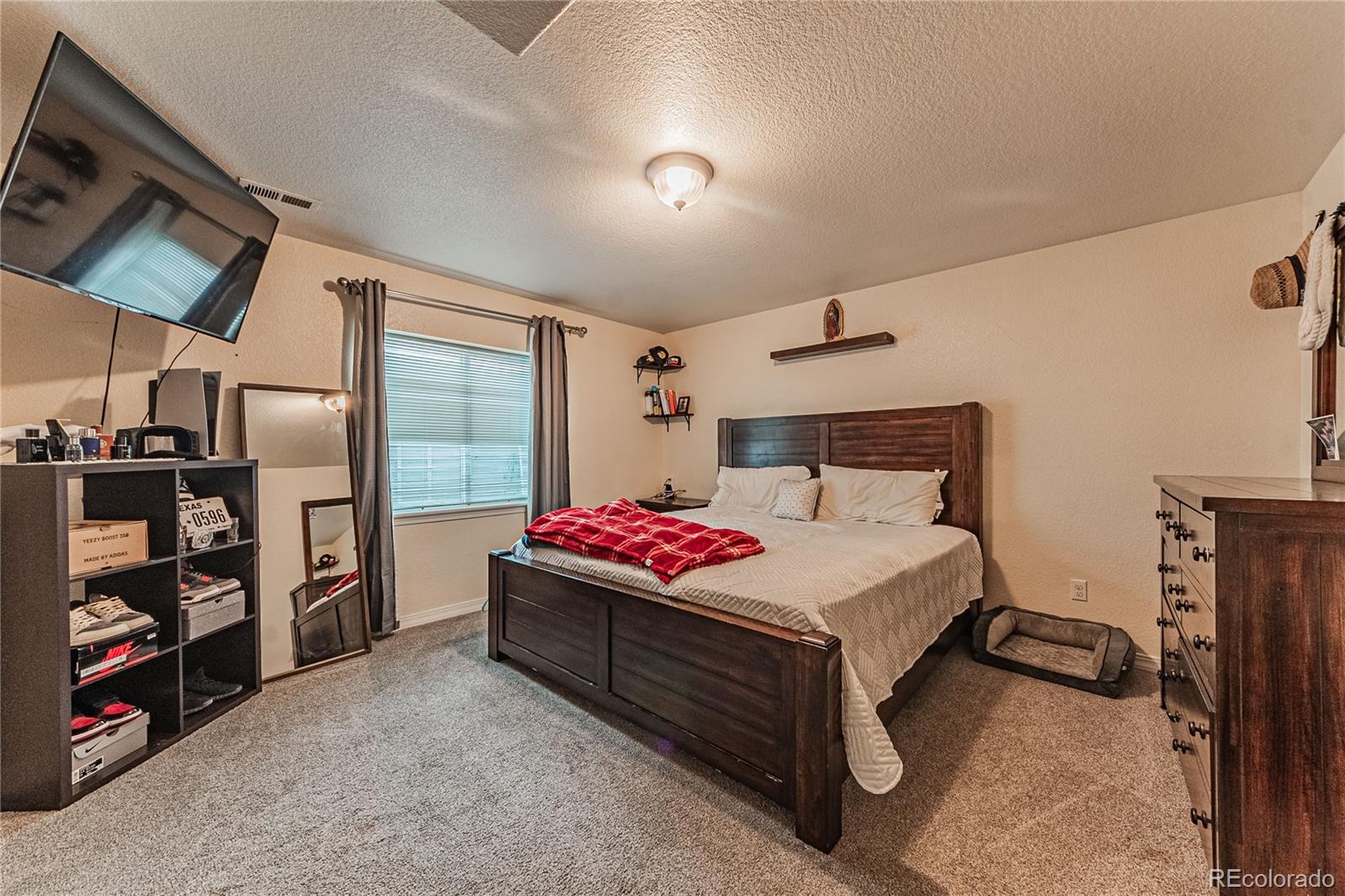 MLS Image #38 for 3455  spitfire drive,colorado springs, Colorado