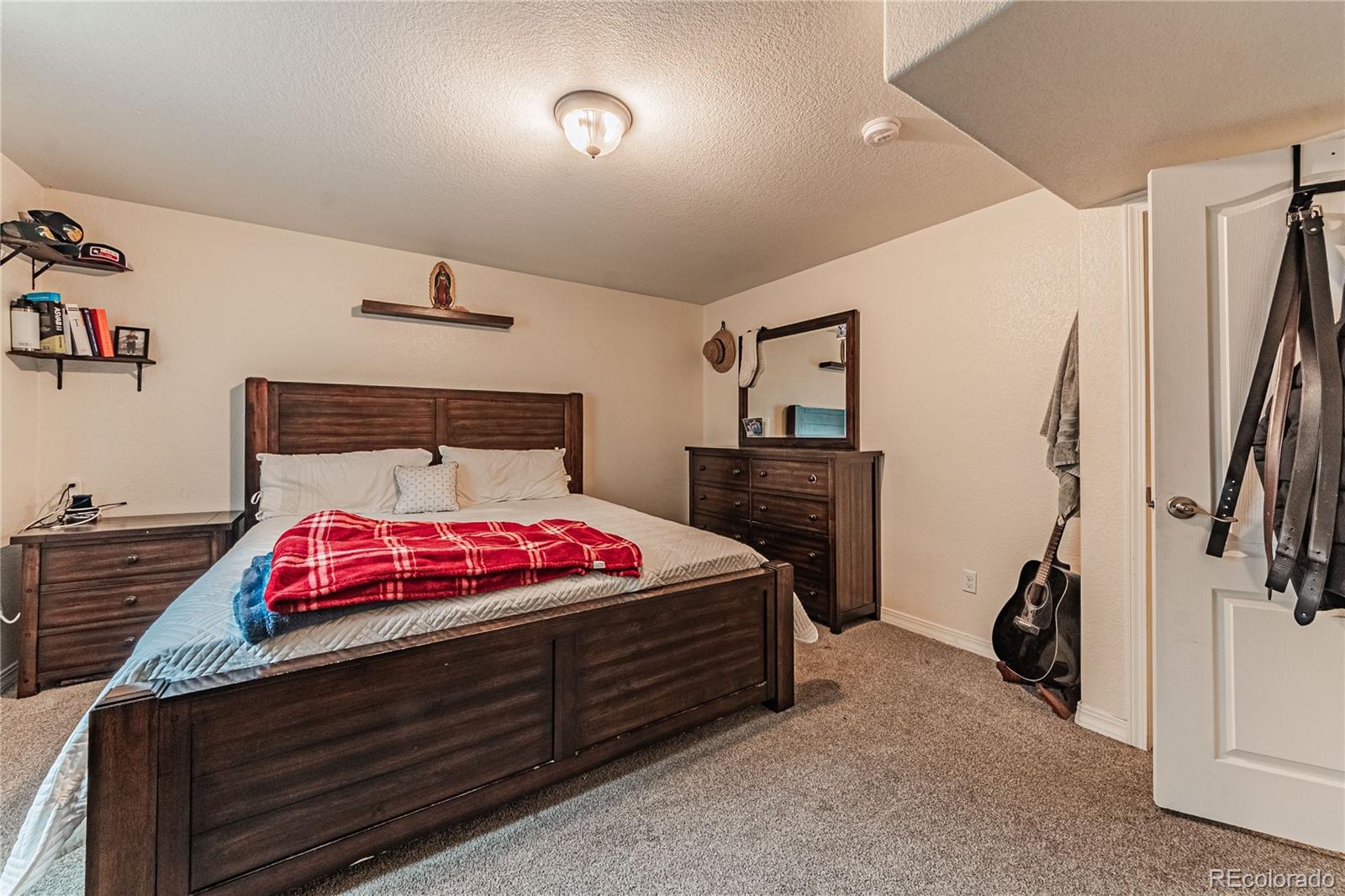 MLS Image #39 for 3455  spitfire drive,colorado springs, Colorado