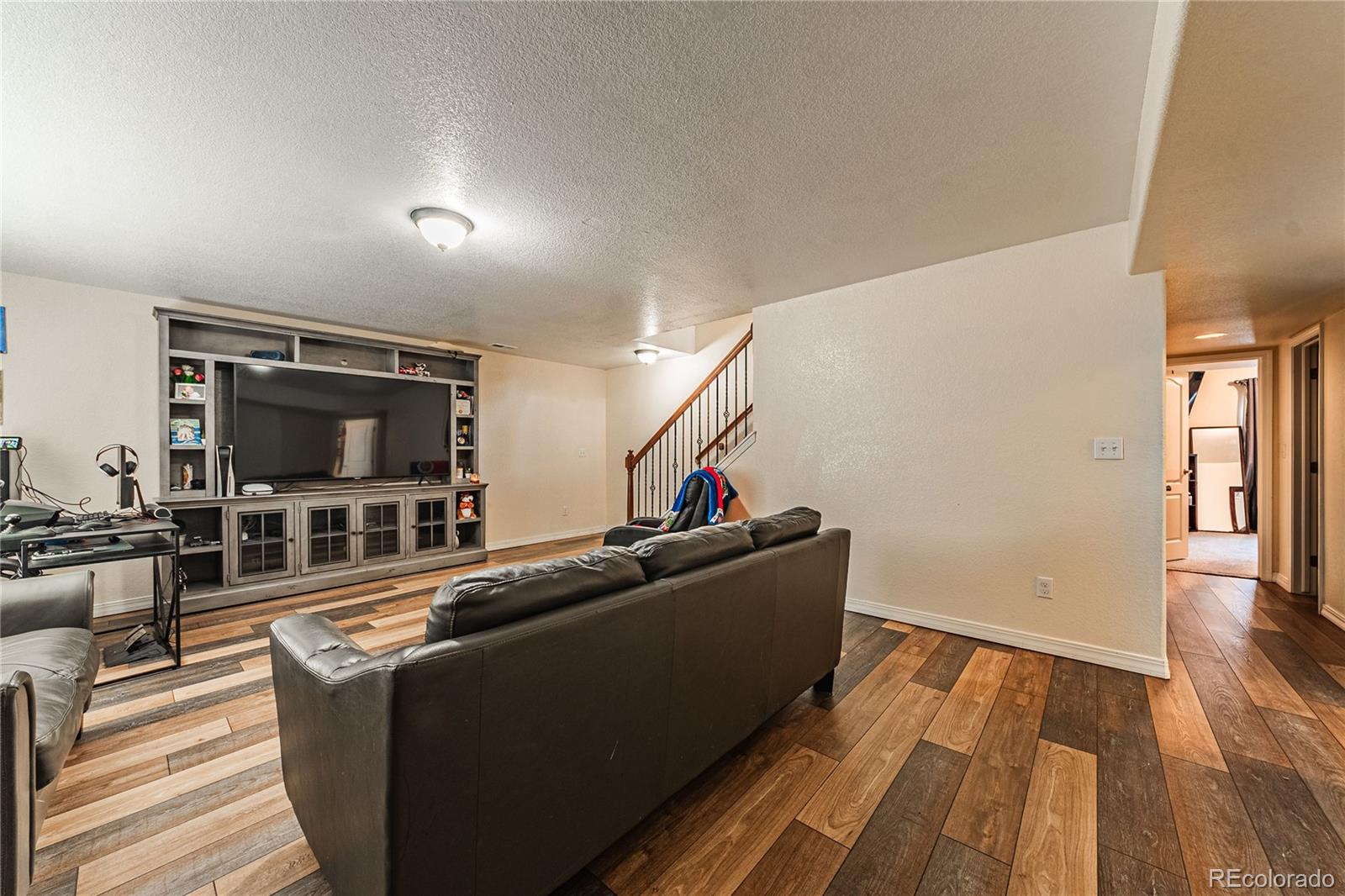 MLS Image #42 for 3455  spitfire drive,colorado springs, Colorado