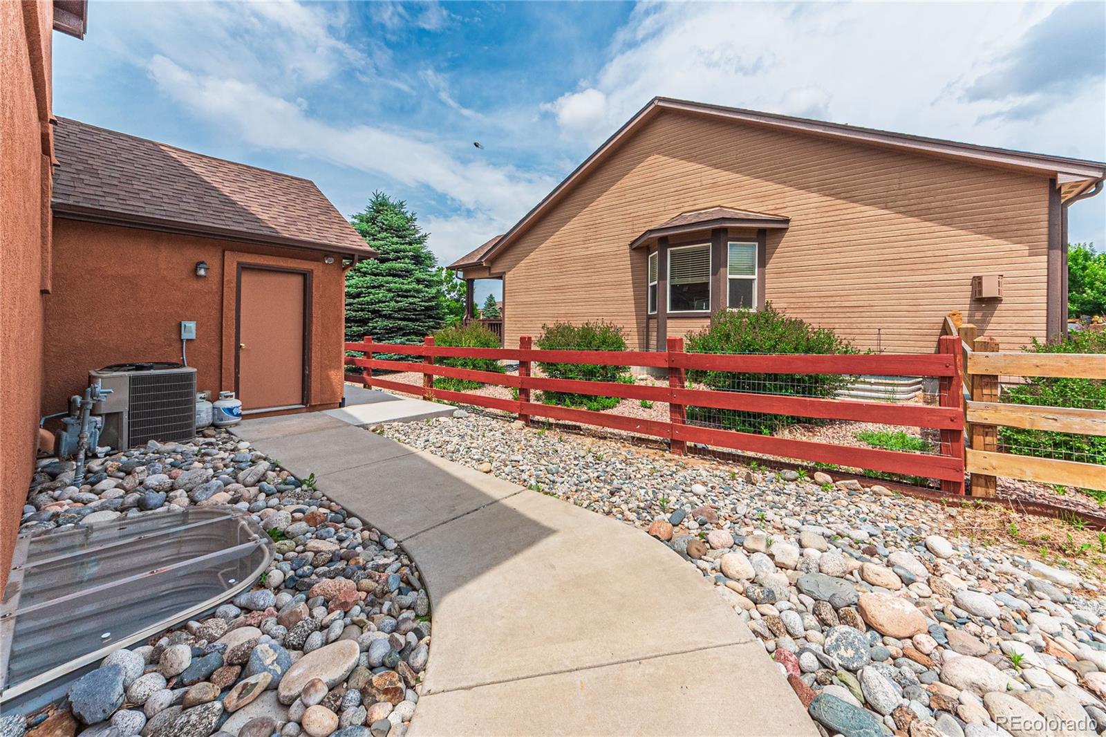 MLS Image #49 for 3455  spitfire drive,colorado springs, Colorado