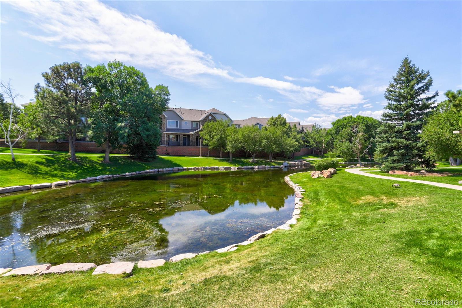 MLS Image #39 for 8994 e otero place,centennial, Colorado