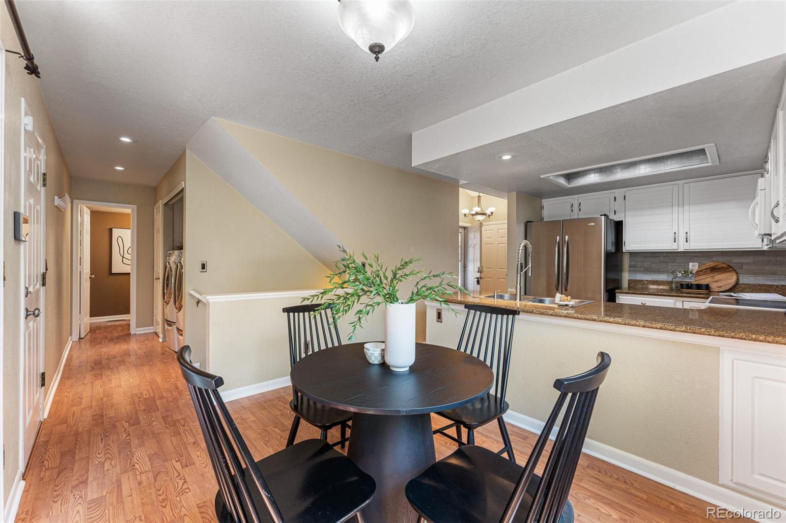 MLS Image #10 for 10045 w 82nd drive,arvada, Colorado