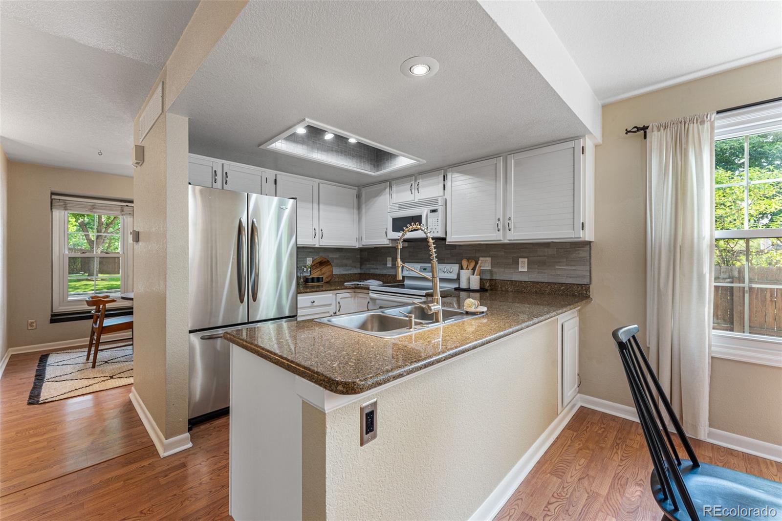 MLS Image #11 for 10045 w 82nd drive,arvada, Colorado