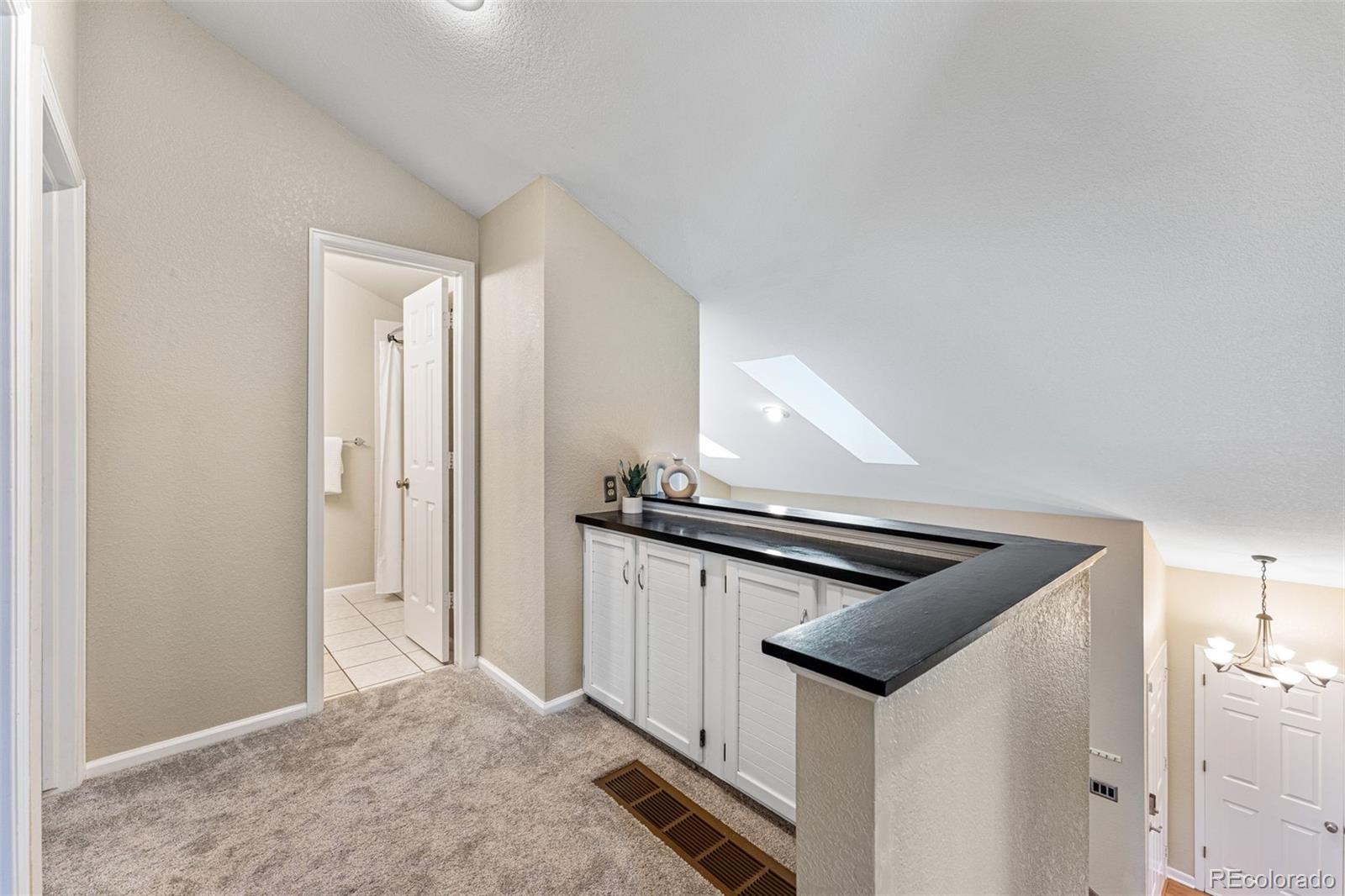 MLS Image #18 for 10045 w 82nd drive,arvada, Colorado