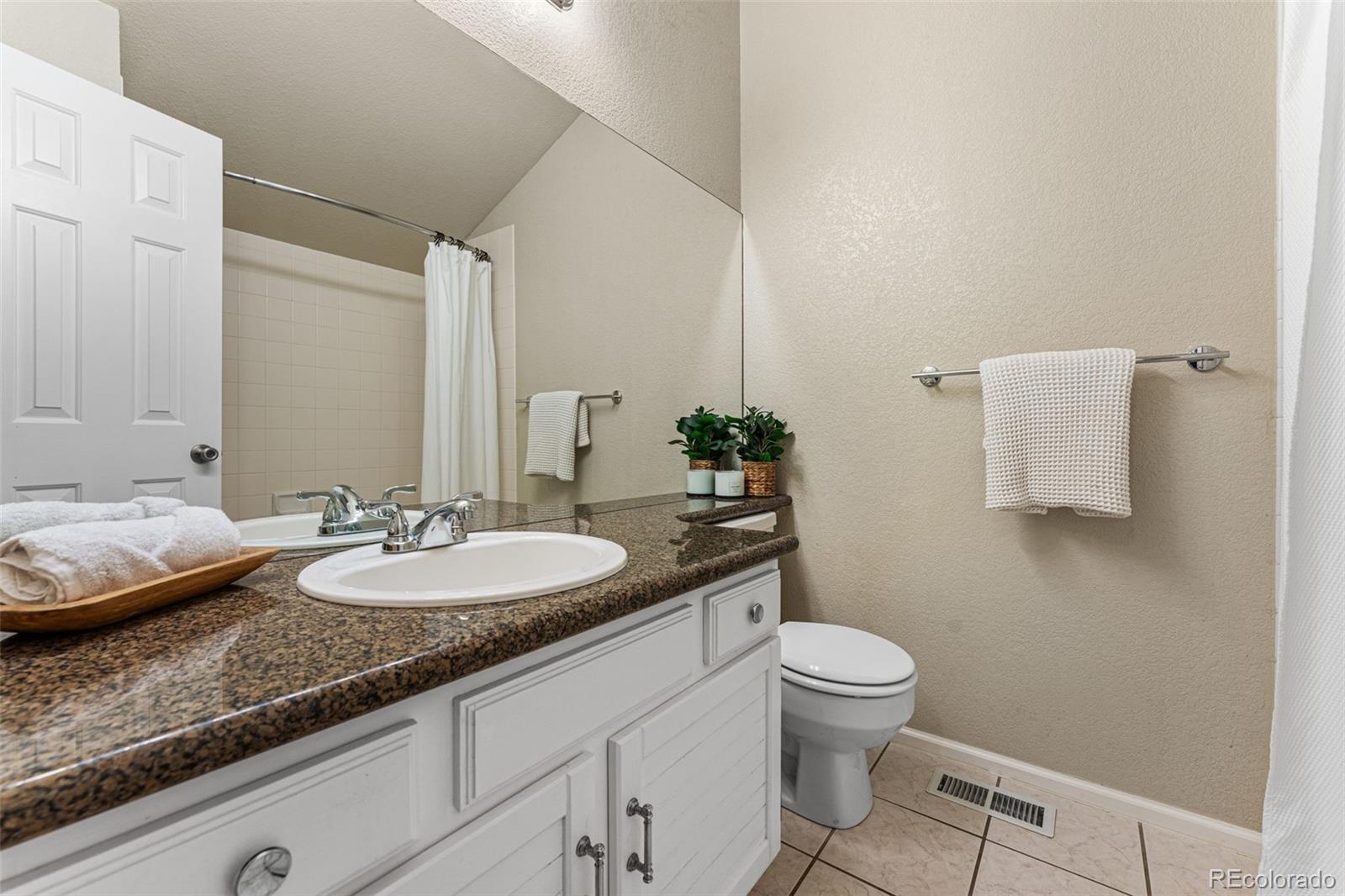 MLS Image #27 for 10045 w 82nd drive,arvada, Colorado