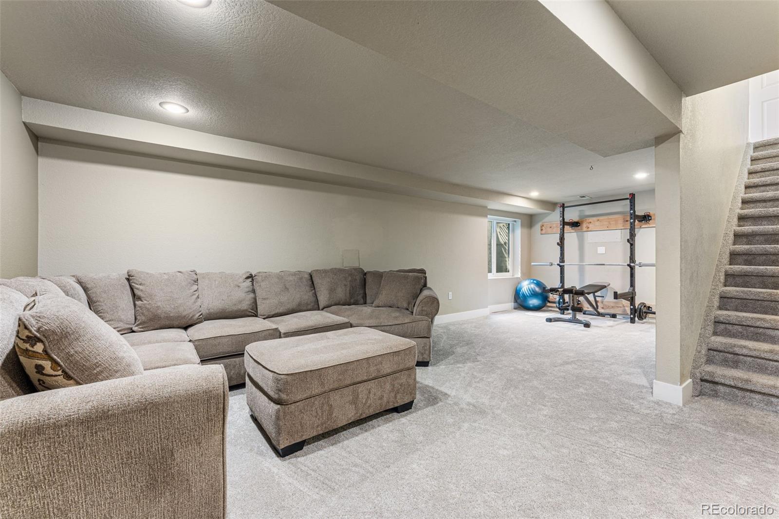 MLS Image #28 for 10045 w 82nd drive,arvada, Colorado