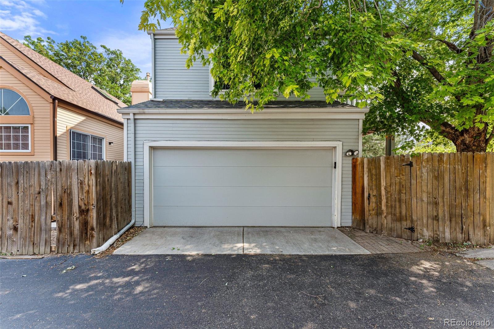 MLS Image #36 for 10045 w 82nd drive,arvada, Colorado