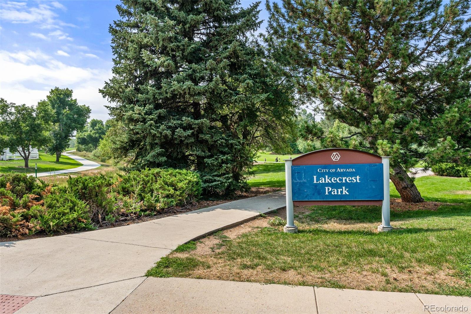 MLS Image #37 for 10045 w 82nd drive,arvada, Colorado