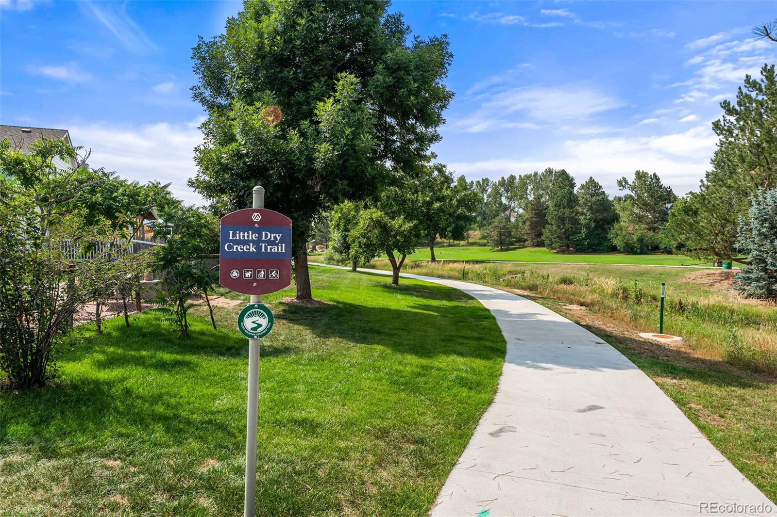 MLS Image #39 for 10045 w 82nd drive,arvada, Colorado