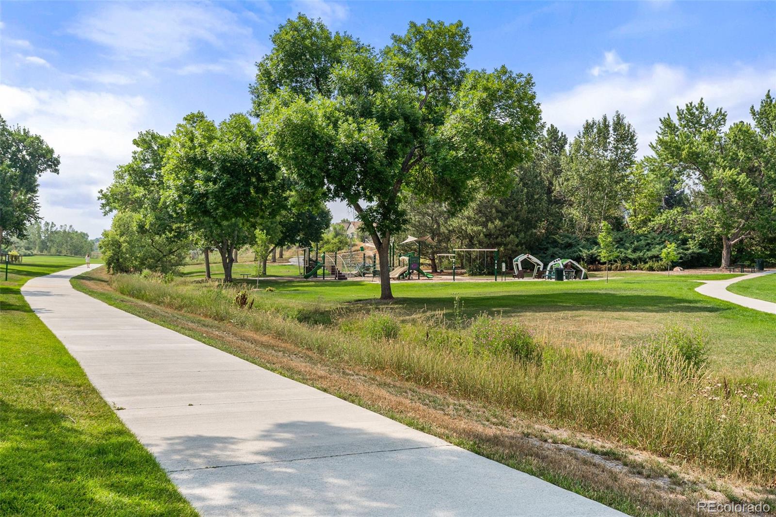 MLS Image #40 for 10045 w 82nd drive,arvada, Colorado