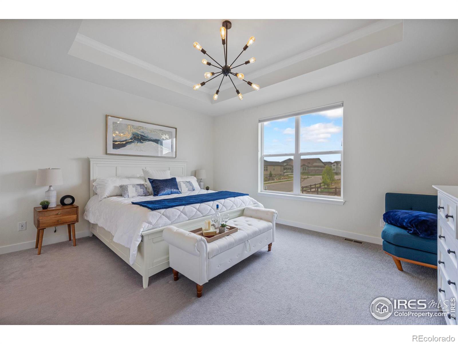 MLS Image #13 for 7051  stratus court,timnath, Colorado