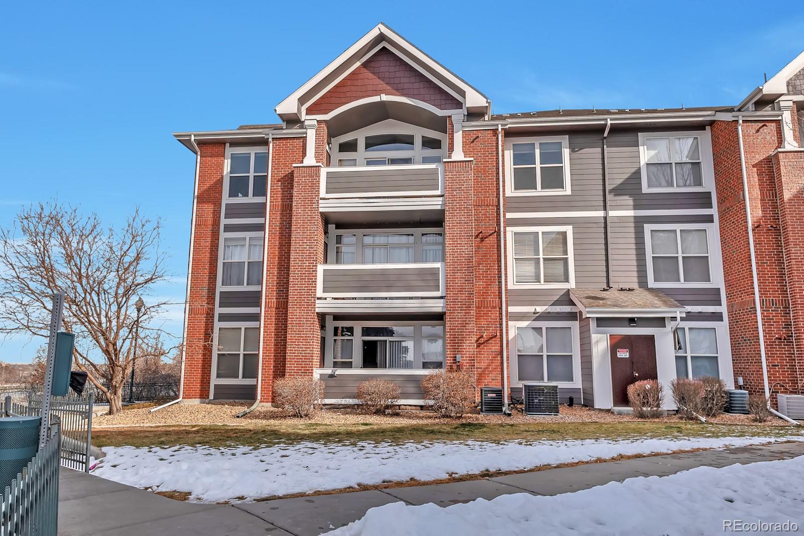 MLS Image #22 for 14251 e 1st drive 308,aurora, Colorado