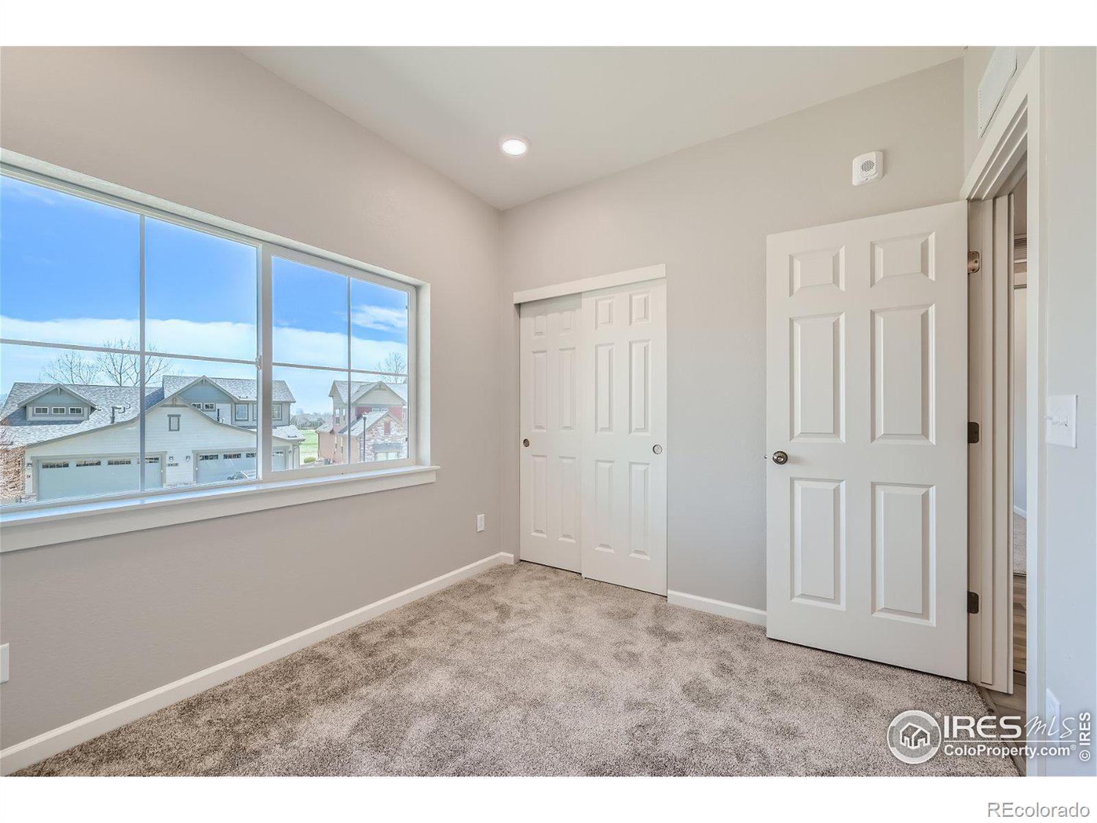 MLS Image #18 for 2417  calais drive,longmont, Colorado