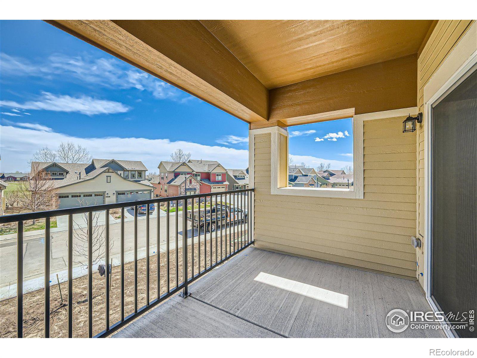 MLS Image #22 for 2417  calais drive,longmont, Colorado