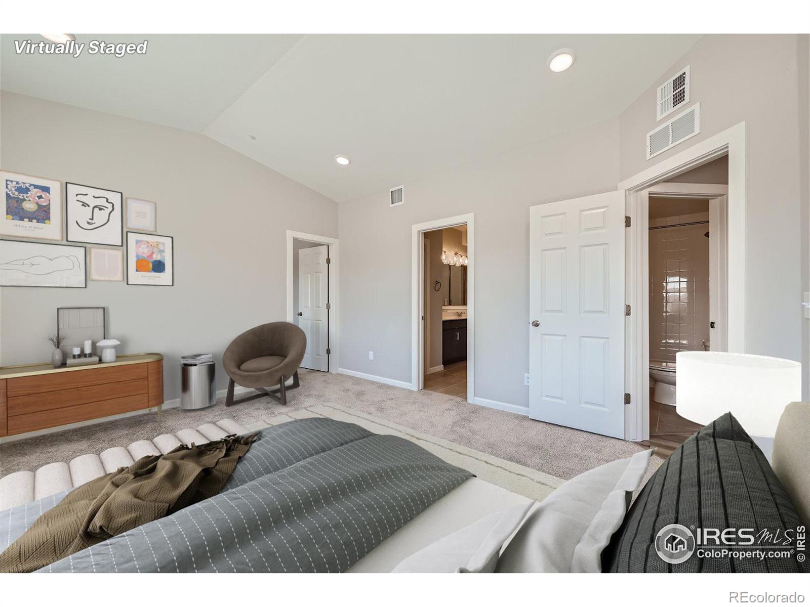 MLS Image #5 for 2417  calais drive,longmont, Colorado