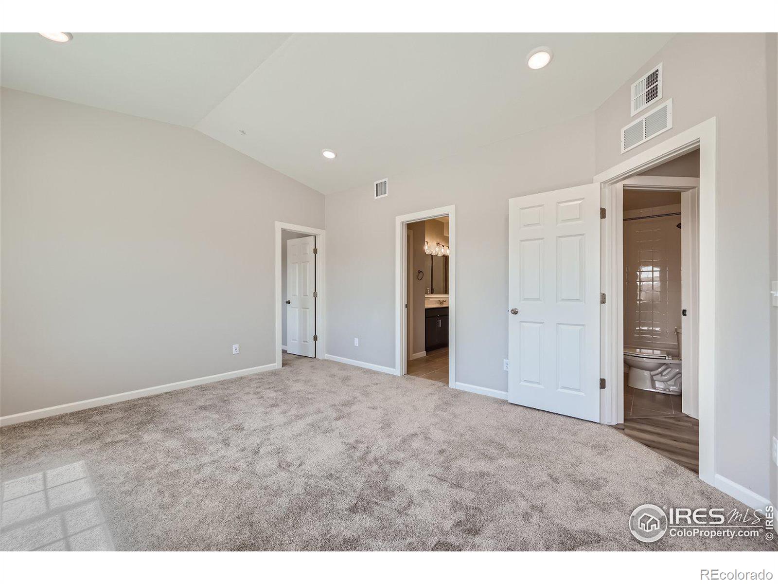 MLS Image #6 for 2417  calais drive,longmont, Colorado