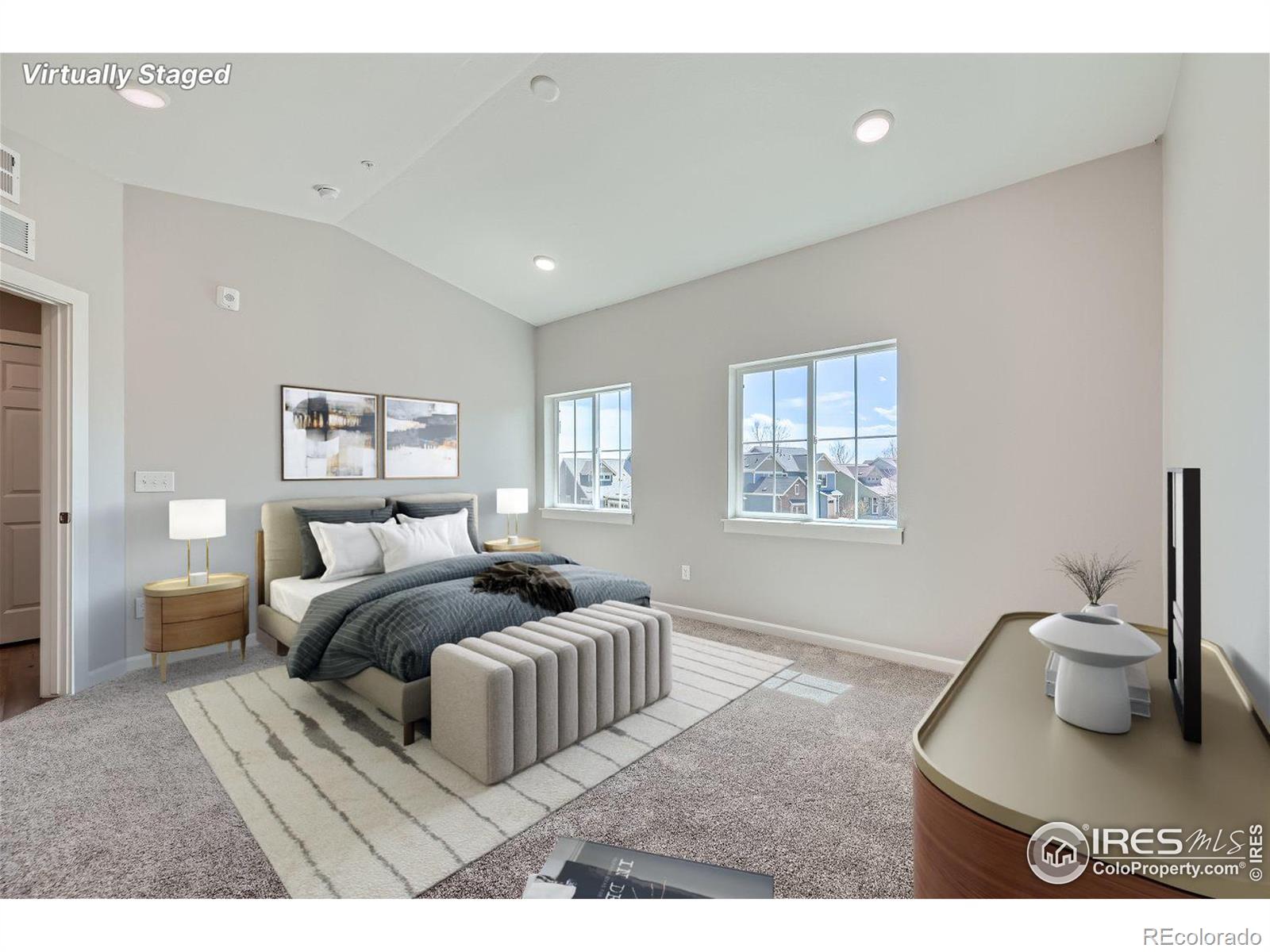 MLS Image #7 for 2417  calais drive,longmont, Colorado