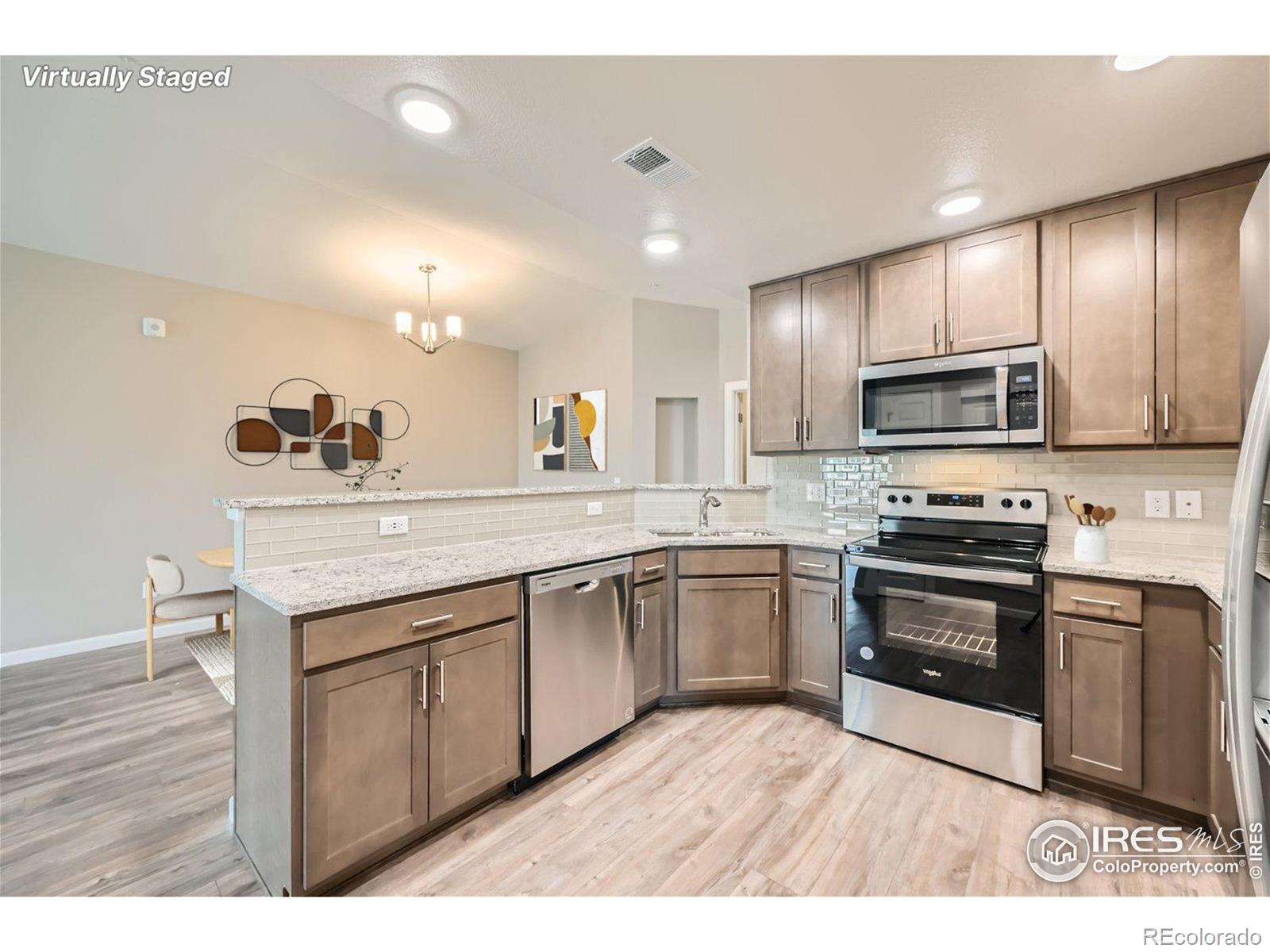 MLS Image #1 for 2417  calais drive,longmont, Colorado