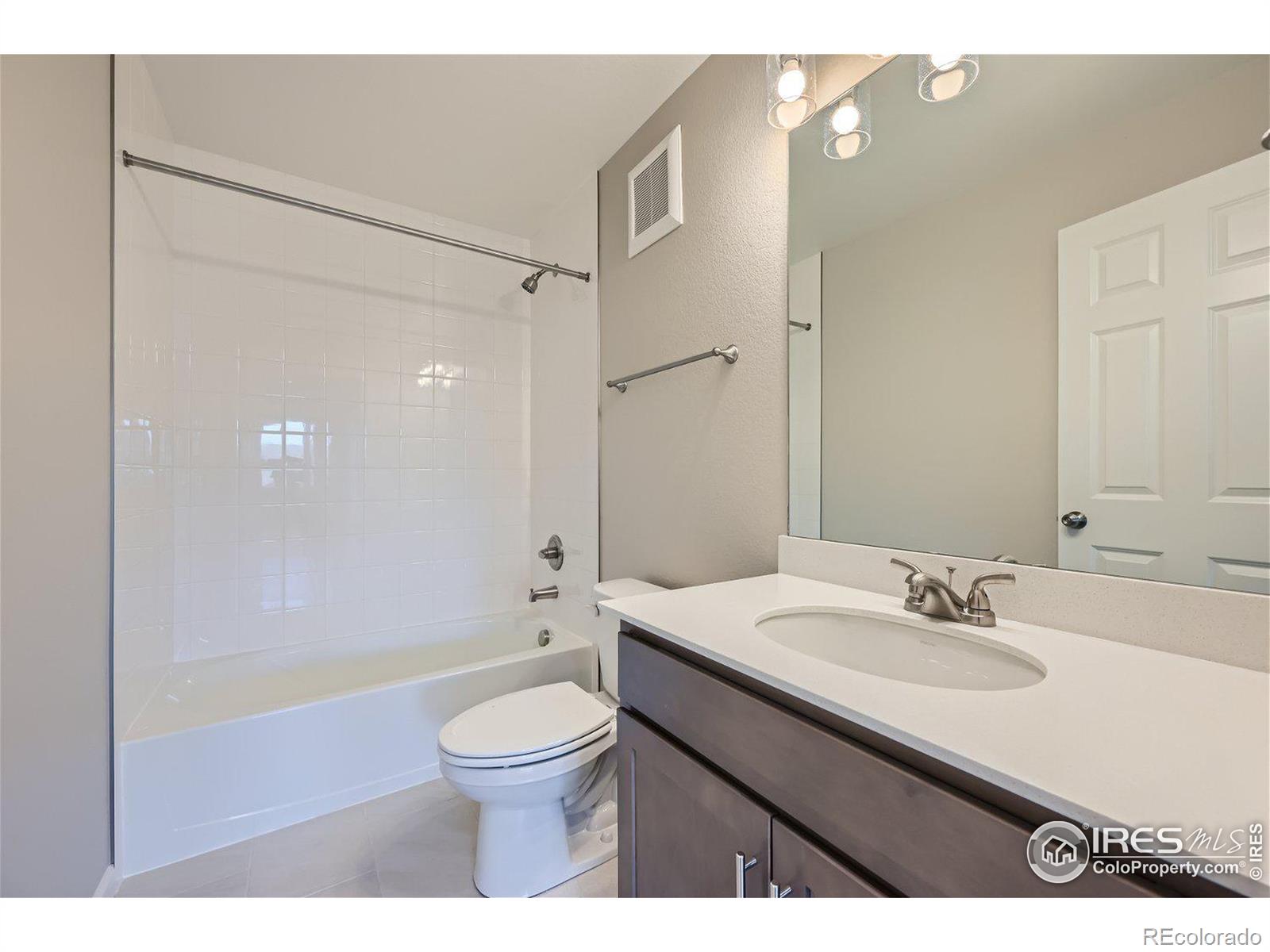 MLS Image #16 for 2417  calais drive,longmont, Colorado