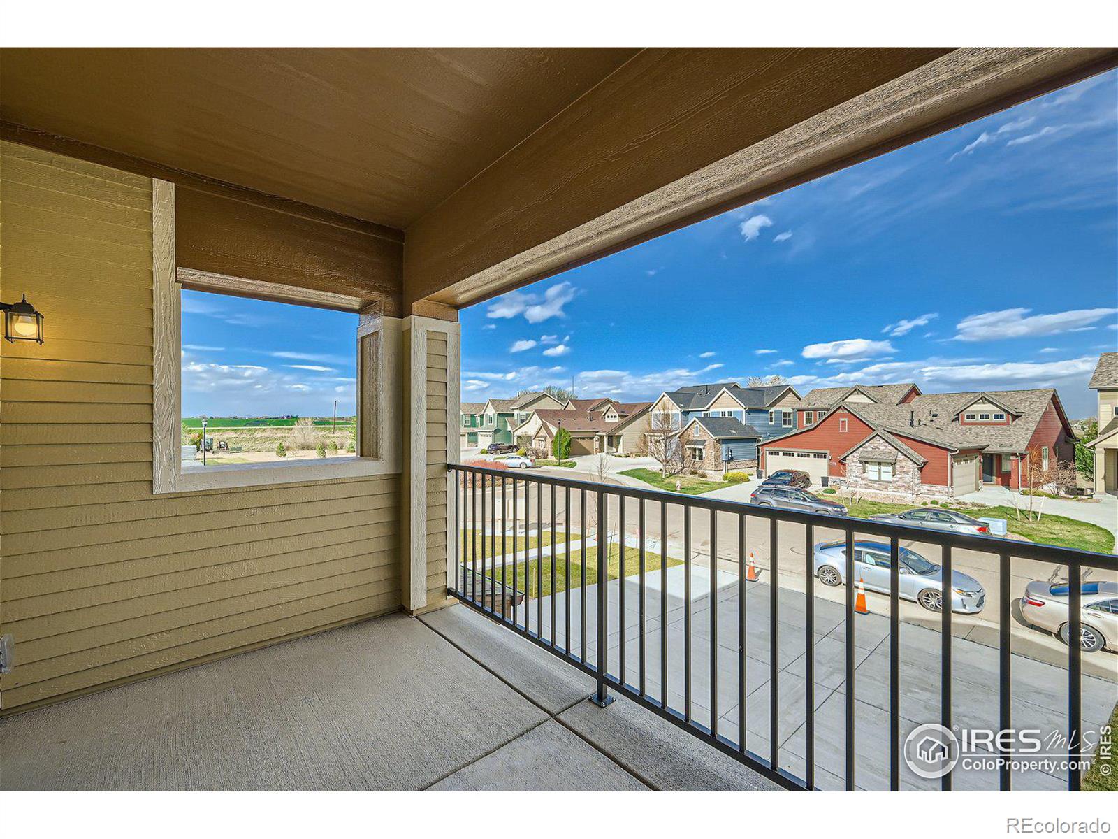 MLS Image #17 for 2417  calais drive,longmont, Colorado